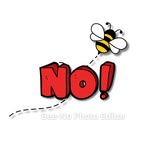 Image Resizer & Converter